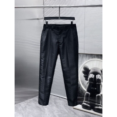 Balmain Long Pants